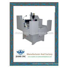 JK-6060 cnc router machine for aluminum,copper,steel,wood,plastic,acrylic engraving&cutting